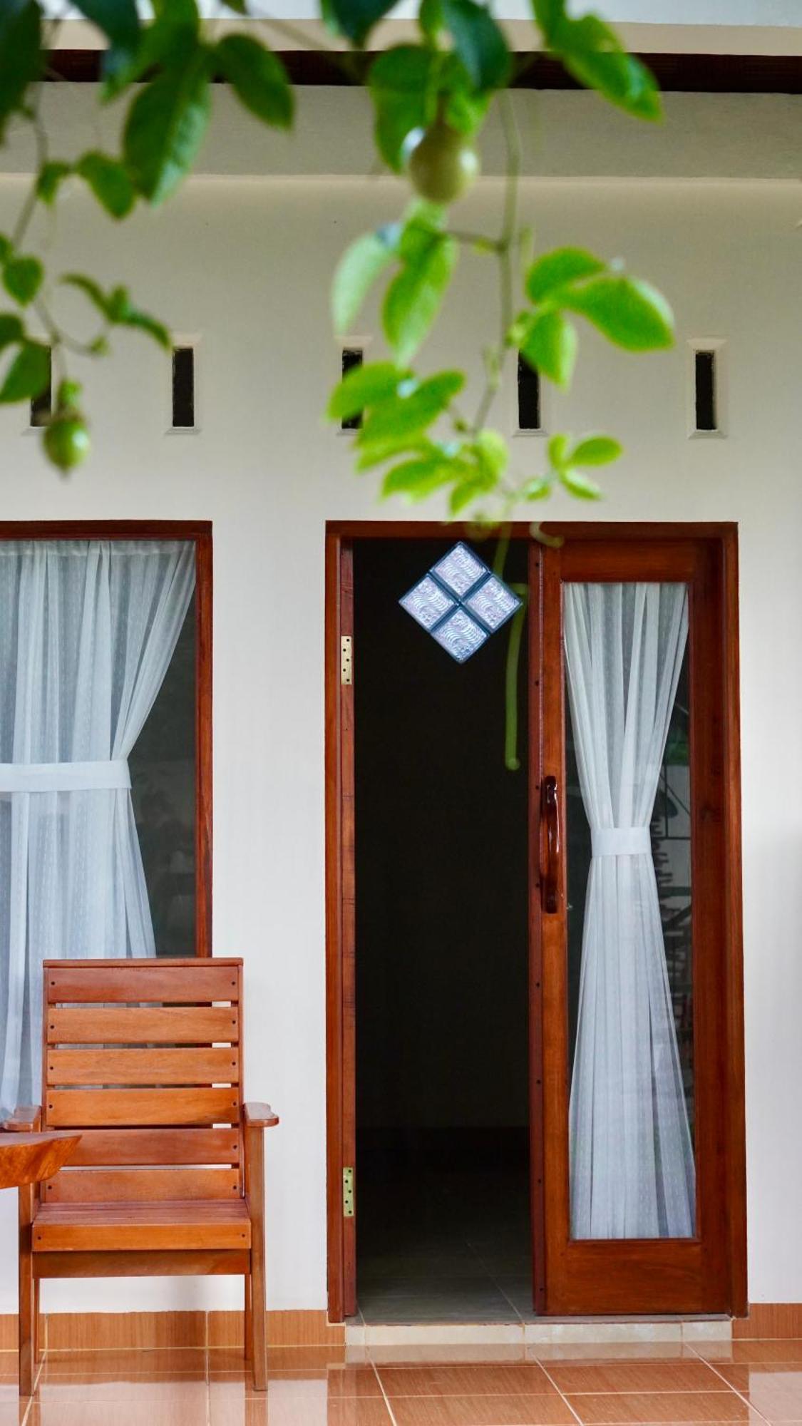 Sumatra Expedition Lodge بوكيت لاوانج المظهر الخارجي الصورة